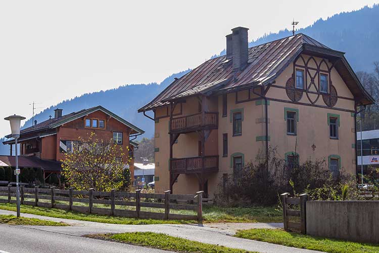 Atellier-Auswahl2klein