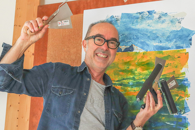 ÜberMich-Auswahl2klein