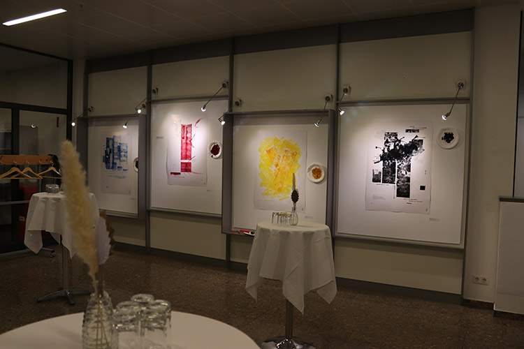 vernissage-ausstellung