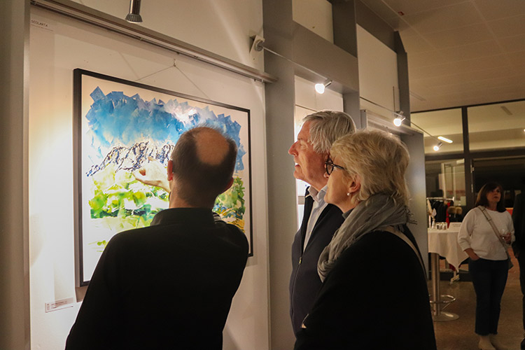 vernissage-gaeste