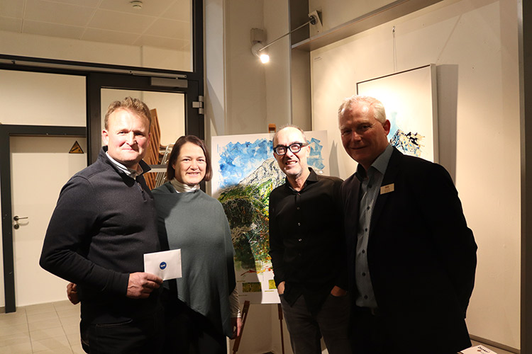 vernissage-gewinnspiel